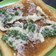 Cooksnap dari monika radinka owner untuk resep Roti tawar dengan bawang putih dan parsley
