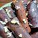 Cooksnap dari U zi untuk resep Dadar gulung pisang coklat