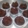 Cooksnap dari Dyan Ty Viery untuk resep Muffin Coklat Moist - Cepat, Mudah & Irit