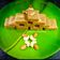 Mamta Pandya's cooksnap of when they made મહુડી ની સુખડી (Mahudi Sukhdi Recipe In Gujarati).