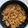 Cooksnap dari Merissa Apriani untuk resep Beef bowl yoshinoya