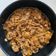 Cooksnap dari Merissa Apriani untuk resep Beef bowl yoshinoya