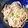 Tunarap 的 #164 蒜頭拌麵線 cooksnap