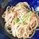 Tunarap 的 #164 蒜頭拌麵線 cooksnap