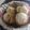 El cooksnap de Daniela Astorga cuando hizo Pan marraqueta 🍞.