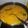 Cooksnap dari Ummu Oemar untuk resep Gulai Nangka Padang