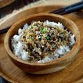 Cooksnap dari Bun Elrafif untuk resep Bulgogi