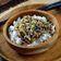 Cooksnap dari Bun Elrafif untuk resep Bulgogi