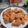 Cooksnap dari Mizz Anni untuk resep Sayap Ayam Crispy