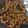 Cooksnap dari Ayue Irfan untuk resep Orek tempe kering