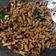 Cooksnap dari Ayue Irfan untuk resep Orek tempe kering