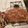 peter.babcock.9's cooksnap of when they made Apple Crisp - with Oatmeal Topping.
