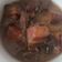 Cooksnap dari Lily Octavia untuk resep Claypot Babi Saus Karamel Kecap | Braised Pork Belly |