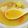 江湖小俠 的 南瓜濃湯 cooksnap