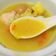 江湖小俠 的 南瓜濃湯 cooksnap