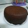 Cooksnap dari Yulita Wkn untuk resep Brownies Kukus Super Lembut Telur 5
