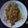 Bunai sen's cooksnap of when they made সর্ষে পোস্ত দিয়ে পার্শে(shorshe posto diye parshe recipe in Bengali).