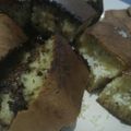 Cooksnap dari Tiara Ayu Pratama untuk resep Martabak Manis Teflon