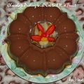 Cooksnap dari Vivi Marvianti 