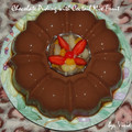 Cooksnap dari Vivi Marvianti 