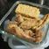 Cooksnap dari Veronica Dwi Astuti untuk resep Ungkepan Ayam Bumbu Rempah