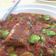 Cooksnap Lily Suryani Mohd Ali semasa beliau membuat Tumis Sardin kentang goreng.
