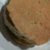 Cooksnap dari nurjayanti untuk resep Eggless Pancake II