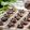 Cooksnap dari Clarissa's Kitchen untuk resep Triple choco cookies