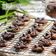 Cooksnap dari Clarissa's Kitchen untuk resep Triple choco cookies