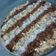 صورة من DeemA ")، شاركها بعد تجربة وصفة طريقة حلى الموكيت🍰🍪