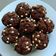 Cooksnap dari Melissa Aprianti untuk resep Banana Chocochips Muffin
