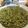 El cooksnap de Nerea De Las Heras cuando hizo Risotto de Espinacas, en la Monsieur Cuisine.