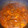 El cooksnap de leslie cuando hizo Albóndigas tomateras.