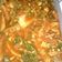 Cooksnap dari A Reza Pabenteng Melba untuk resep KIMCHI Part 2