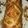 El cooksnap de 95vanedg cuando hizo Solomillos Wellington con bacon y cebolla caramelizada.
