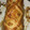 El cooksnap de 95vanedg cuando hizo Solomillos Wellington con bacon y cebolla caramelizada.