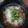 El cooksnap de Humberto Zamora cuando hizo Chupe de mariscos.