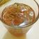 Cooksnap dari ritawidiati untuk resep Es timun cocopandan🍹...segeeeeerrrr
