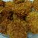 Cooksnap dari dinda_ambu_arka_ali untuk resep Tahu Rambutan Isi Keju
