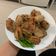 Cooksnap dari Adelia Damayanti untuk resep Tahu Coklat Walik Ayam