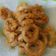 Cooksnap dari paramitha e a untuk resep Calamari crispy