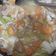 Cooksnap dari Dinar Medyawati untuk resep Sop kembang tahu bakso