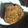 El cooksnap de Arellys Herrera cuando hizo Pan de banano.