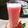 Cooksnap dari Yayak W untuk resep Pink Lava