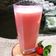 Cooksnap dari Yayak W untuk resep Pink Lava