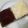 Cooksnap dari Lis untuk resep Chocolate Ganache Cake