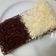Cooksnap dari Lis untuk resep Chocolate Ganache Cake