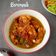 Cooksnap dari Camelia Siu Va untuk resep Semur Ayam Kecap Berempah