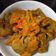 Cooksnap dari Epry Sulis untuk resep Ikan bawal bumbu pesmol (kuning)