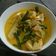 Cooksnap dari bunda Javas untuk resep Gulai nangka Padang